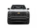 2025 Chevrolet Colorado Crew Cab 4x4 Pickup for sale #36260N - photo 4