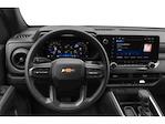 2025 Chevrolet Colorado Crew Cab 4x4 Pickup for sale #36260N - photo 6
