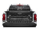 2025 Chevrolet Colorado Crew Cab 4x4 Pickup for sale #36260N - photo 10