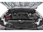 2025 Chevrolet Colorado Crew Cab 4x4 Pickup for sale #36260N - photo 11