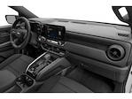 2025 Chevrolet Colorado Crew Cab 4x4 Pickup for sale #36260N - photo 14