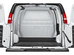 2024 Chevrolet Express 2500 RWD Empty Cargo Van for sale #36263N - photo 14