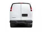2024 Chevrolet Express 2500 RWD Empty Cargo Van for sale #36263N - photo 9