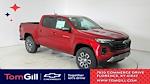 2025 Chevrolet Colorado Crew Cab 4x4 Pickup for sale #36266N - photo 1
