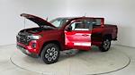 2025 Chevrolet Colorado Crew Cab 4x4 Pickup for sale #36266N - photo 10