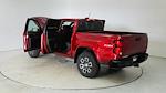 2025 Chevrolet Colorado Crew Cab 4x4 Pickup for sale #36266N - photo 11