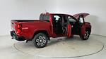 2025 Chevrolet Colorado Crew Cab 4x4 Pickup for sale #36266N - photo 12