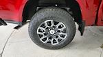 2025 Chevrolet Colorado Crew Cab 4x4 Pickup for sale #36266N - photo 13