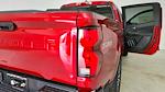 2025 Chevrolet Colorado Crew Cab 4x4 Pickup for sale #36266N - photo 15