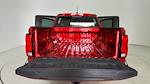 2025 Chevrolet Colorado Crew Cab 4x4 Pickup for sale #36266N - photo 19
