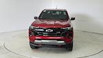 2025 Chevrolet Colorado Crew Cab 4x4 Pickup for sale #36266N - photo 3