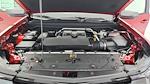 2025 Chevrolet Colorado Crew Cab 4x4 Pickup for sale #36266N - photo 20