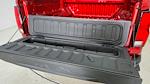 2025 Chevrolet Colorado Crew Cab 4x4 Pickup for sale #36266N - photo 22