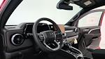 2025 Chevrolet Colorado Crew Cab 4x4 Pickup for sale #36266N - photo 23