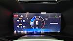 2025 Chevrolet Colorado Crew Cab 4x4 Pickup for sale #36266N - photo 24