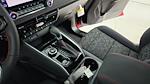 2025 Chevrolet Colorado Crew Cab 4x4 Pickup for sale #36266N - photo 28