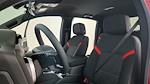 2025 Chevrolet Colorado Crew Cab 4x4 Pickup for sale #36266N - photo 29