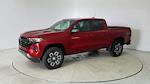 2025 Chevrolet Colorado Crew Cab 4x4 Pickup for sale #36266N - photo 4
