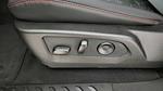 2025 Chevrolet Colorado Crew Cab 4x4 Pickup for sale #36266N - photo 30
