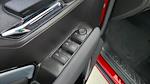 2025 Chevrolet Colorado Crew Cab 4x4 Pickup for sale #36266N - photo 31