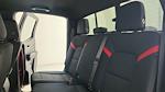 2025 Chevrolet Colorado Crew Cab 4x4 Pickup for sale #36266N - photo 32