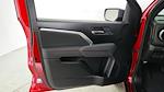 2025 Chevrolet Colorado Crew Cab 4x4 Pickup for sale #36266N - photo 33