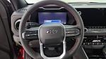2025 Chevrolet Colorado Crew Cab 4x4 Pickup for sale #36266N - photo 34