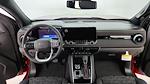 2025 Chevrolet Colorado Crew Cab 4x4 Pickup for sale #36266N - photo 35