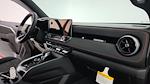 2025 Chevrolet Colorado Crew Cab 4x4 Pickup for sale #36266N - photo 36
