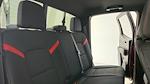 2025 Chevrolet Colorado Crew Cab 4x4 Pickup for sale #36266N - photo 37