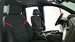 2025 Chevrolet Colorado Crew Cab 4x4 Pickup for sale #36266N - photo 38