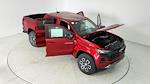 2025 Chevrolet Colorado Crew Cab 4x4 Pickup for sale #36266N - photo 39