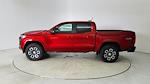 2025 Chevrolet Colorado Crew Cab 4x4 Pickup for sale #36266N - photo 5