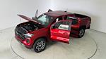 2025 Chevrolet Colorado Crew Cab 4x4 Pickup for sale #36266N - photo 40