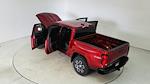2025 Chevrolet Colorado Crew Cab 4x4 Pickup for sale #36266N - photo 41
