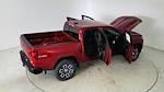 2025 Chevrolet Colorado Crew Cab 4x4 Pickup for sale #36266N - photo 42