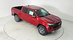 2025 Chevrolet Colorado Crew Cab 4x4 Pickup for sale #36266N - photo 43