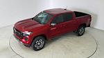 2025 Chevrolet Colorado Crew Cab 4x4 Pickup for sale #36266N - photo 44