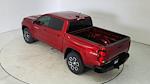 2025 Chevrolet Colorado Crew Cab 4x4 Pickup for sale #36266N - photo 45