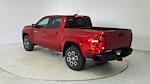 2025 Chevrolet Colorado Crew Cab 4x4 Pickup for sale #36266N - photo 6