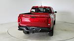 2025 Chevrolet Colorado Crew Cab 4x4 Pickup for sale #36266N - photo 7