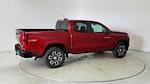 2025 Chevrolet Colorado Crew Cab 4x4 Pickup for sale #36266N - photo 2