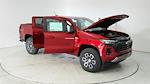 2025 Chevrolet Colorado Crew Cab 4x4 Pickup for sale #36266N - photo 9