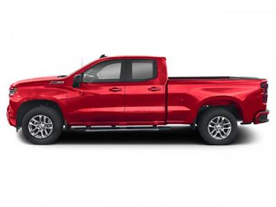 2025 Chevrolet Silverado 1500 Double Cab 4x4 Pickup for sale #36267N - photo 2
