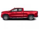 2025 Chevrolet Silverado 1500 Double Cab 4x4 Pickup for sale #36267N - photo 2