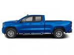 2025 Chevrolet Silverado 1500 Double Cab 4x4 Pickup for sale #36267N - photo 5