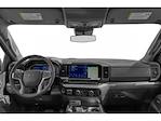 2025 Chevrolet Silverado 1500 Double Cab 4x4 Pickup for sale #36267N - photo 6