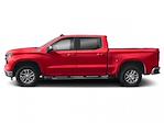 2025 Chevrolet Silverado 1500 Crew Cab 4x4 Pickup for sale #36268N - photo 2