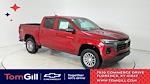 2025 Chevrolet Colorado Crew Cab 4x4 Pickup for sale #36281N - photo 1