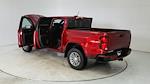 2025 Chevrolet Colorado Crew Cab 4x4 Pickup for sale #36281N - photo 11